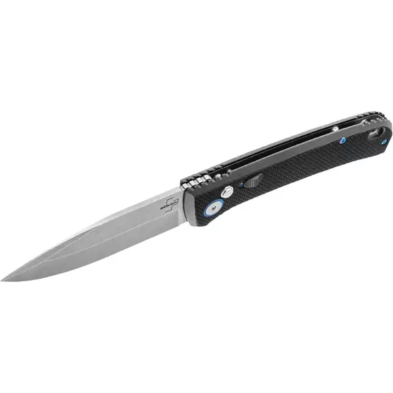 Ніж Boker Plus FRND, к:black, фото , изображение 6